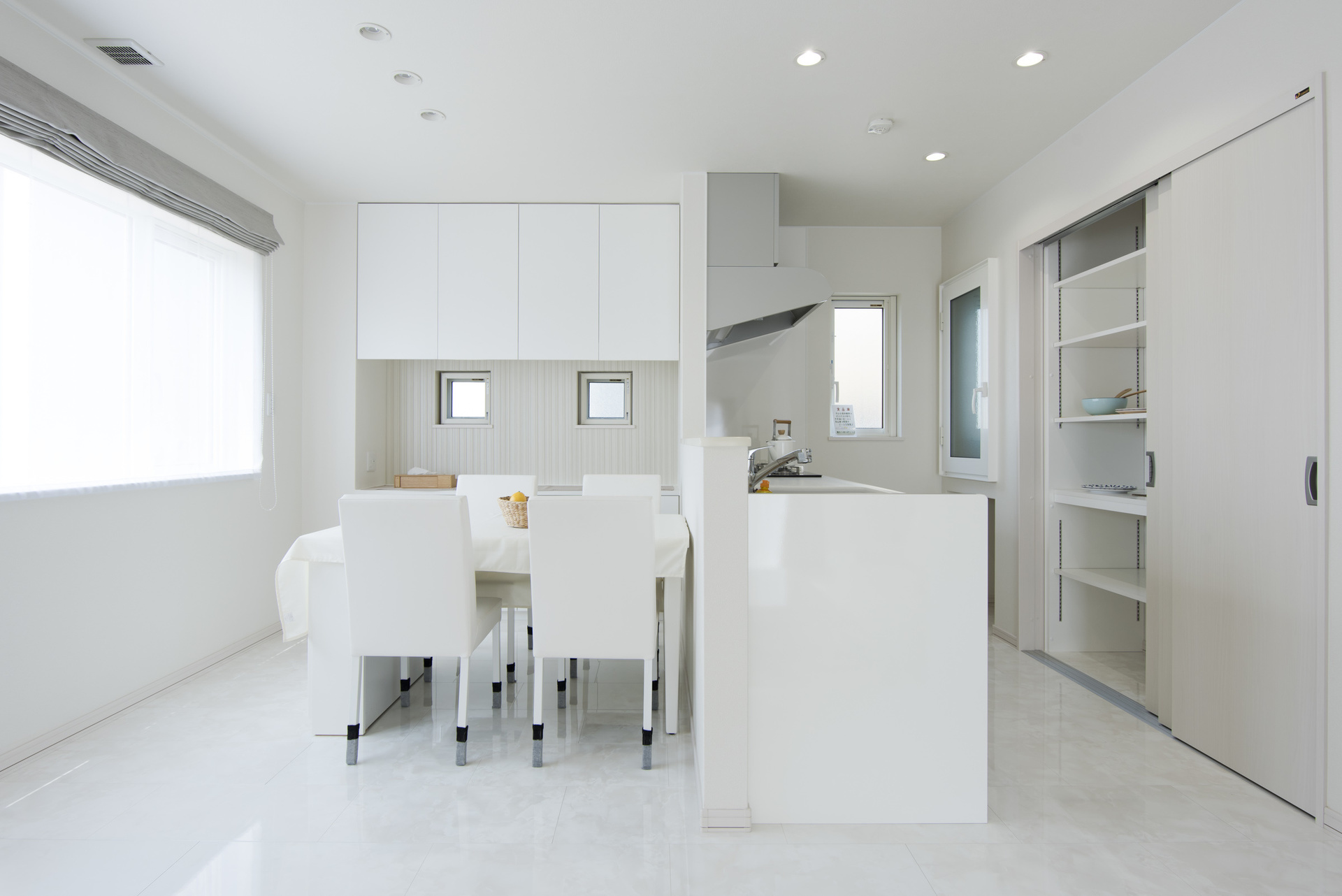AdobeStock_108766419